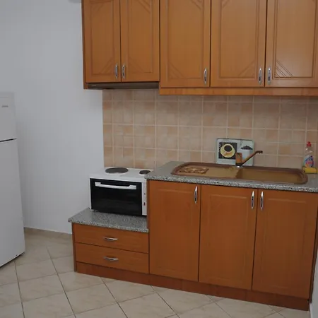 ゲストハウス Hola クサミル