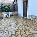 Hola Πανσιόν