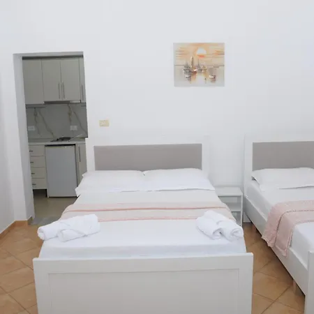 Hola Guest house