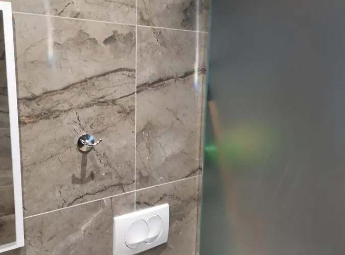 Hola Maison d'hôtes 3*